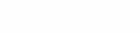 Alpenrand Webdesign